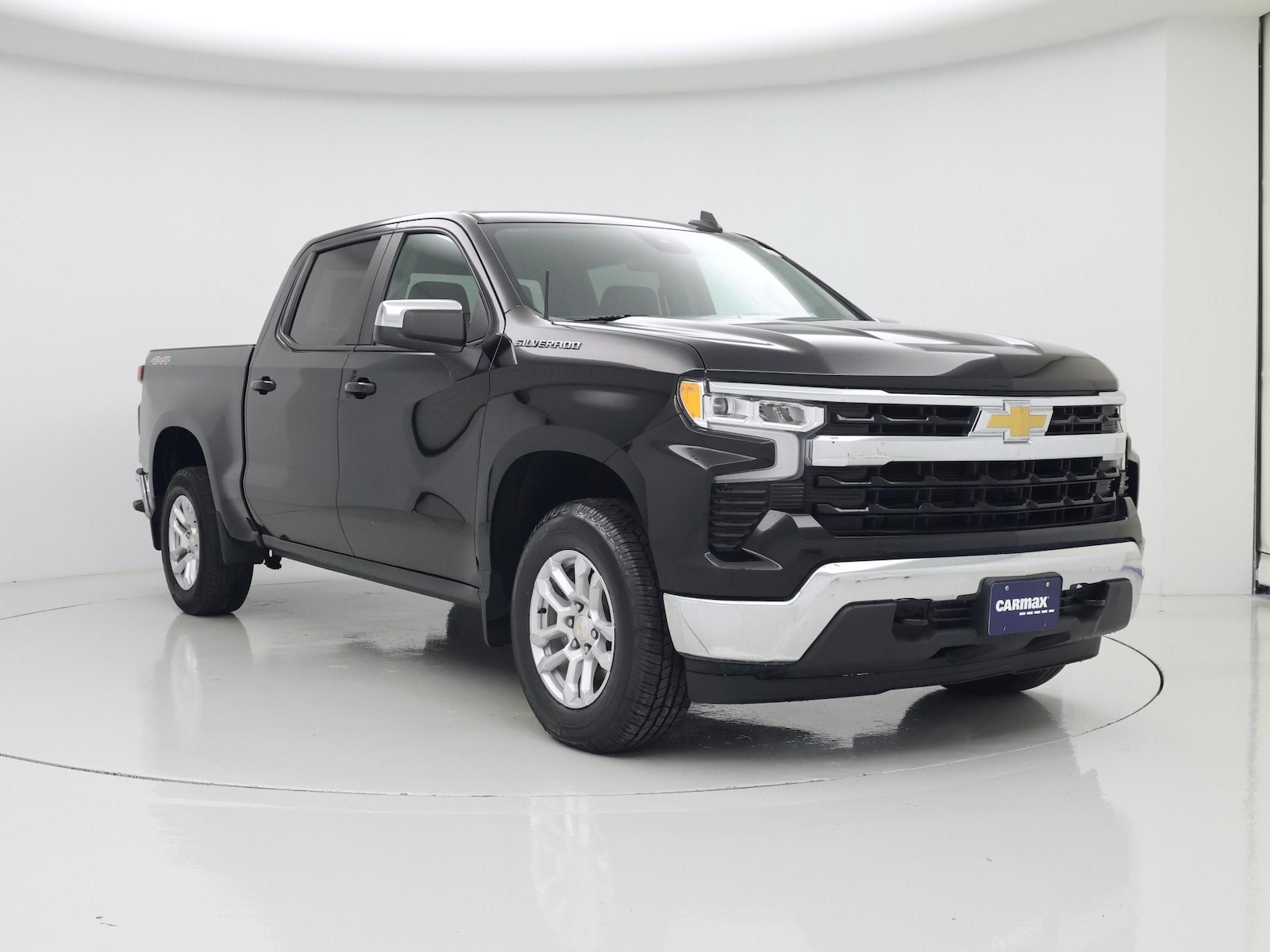 chevrolet silverado 1500 2023 1GCPDKEK8PZ138481 image chevrolet silverado 1500 2023 1GCPDKEK8PZ138481 image